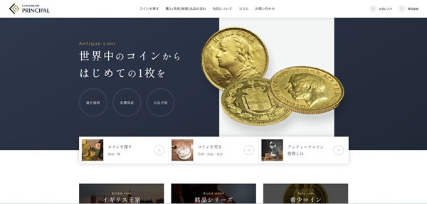 クレア・ライフ・パートナーズ