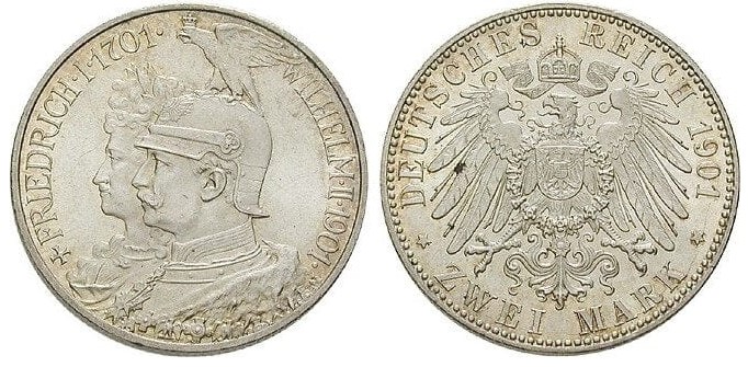 レアコインショップ1