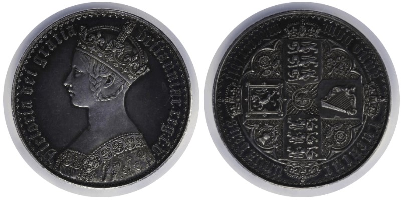 レアコインショップ2